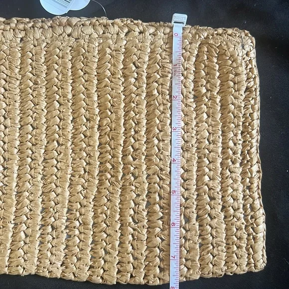 NWT cute clutch - Picture 6 of 6